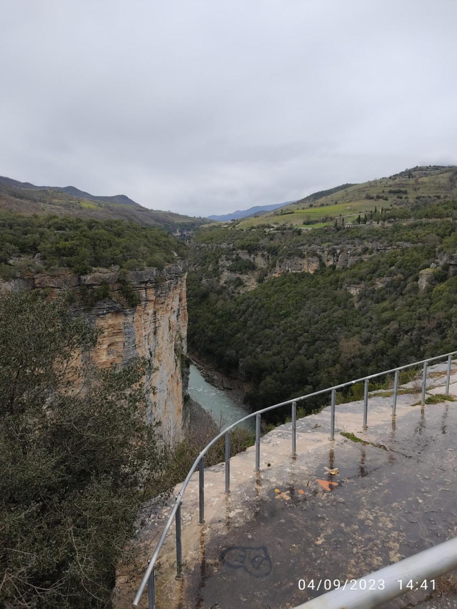 Guest House Pashollari Μπεράτ Εξωτερικό φωτογραφία