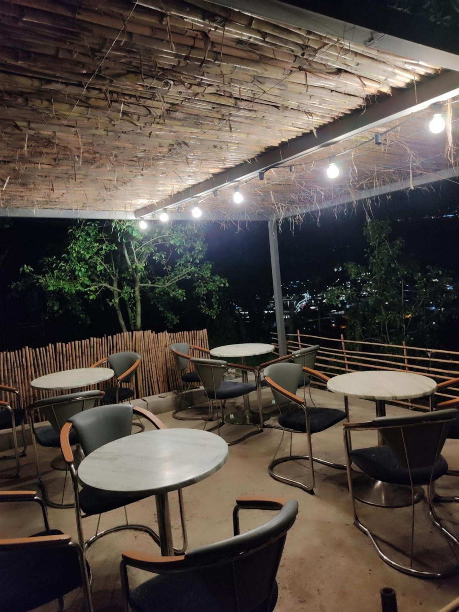 Guest House Pashollari Μπεράτ Εξωτερικό φωτογραφία